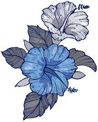 We did not find results for: Big Blue And White Flowers Wall Sticker Tenstickers