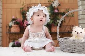 Alternatively, the dream may mean that you or someone is behaving immaturely. Dreaming Of A Baby Boy Or Baby Girl Seeing Children In Dream Interpretation