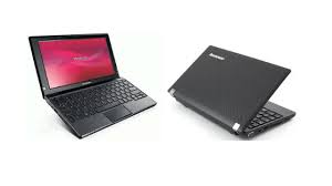 Beli laptop 1 jutaan online berkualitas dengan harga murah terbaru 2021 di tokopedia! 5 Rekomendasi Laptop 1 Jutaan Yang Berkualitas Bayubara Com