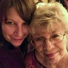 Who else loves crafting and making like Timmy?