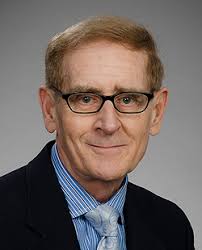 Gary H. Lyman, MD, MPH