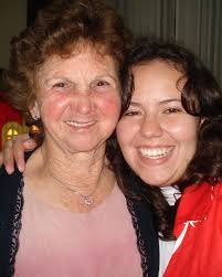 Rebecca Brisola（@rebeccabrisola）• Instagram 相片與影片