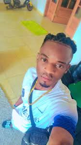 Bé l'masogha Bana ba KENGUE !!