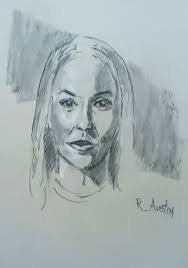 Bob Austin (@bobaustin6) • Instagram photos and videos