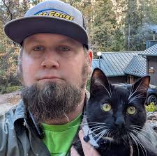 Cheers Carolyn's Cafe Redlands !!