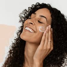 Eco By Sonya Super Fruit Hydrator