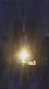 Check spelling or type a new query. Mati Lampu Hantu Di Rumah Perempuan Ini Menampakkan Wujudnya Fotonya Viral Okezone Com Line Today