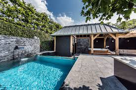 33 Jacuzzi Pools For Your Home