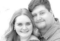 Alva Review-Courier Announcements