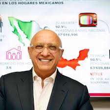 .it callofduty or your favourite videos from our video database, youtube, facebook and more than 5000+ online video sites, then download the. Quien Es Alberto Ciurana Dvhiys4htza9im Todocomenzodelanada