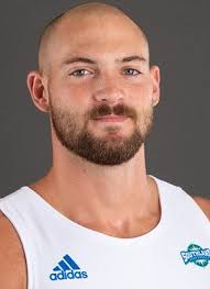 Sinton grad Cohea wins heptathlon for Texas A&M-CC at Southland Indoors