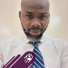 I did it guys I'm officially baptized I feel so happy and at peace