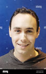 Regular show hi-res stock photography and images