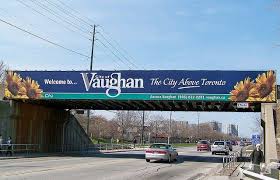 best places to live in ontario for 2018 great canadian van lines vaughan best places to live toronto neighbourhoods