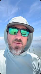 Giveaway TOMORROW at 7 pm ⏰ We will be giving away a $200 gift card to  @lagunarods , Tune in to our livestream