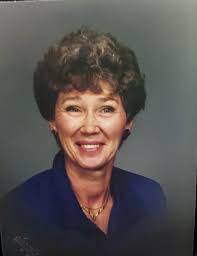 Obituary information for Rebecca Caroline Tuel
