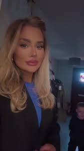 Shauna Kearney's Instagram, Twitter & Facebook