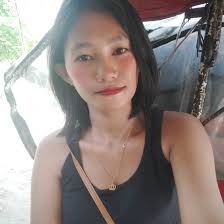 500 star ⭐ for My new Active followers let's go everyone ⭐