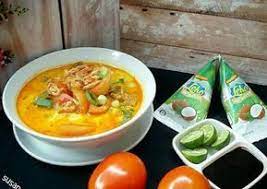 Resep Soto Tangkar Betawi Oleh Susan Mellyani Recipe Resep Masakan Resep Sederhana Memasak