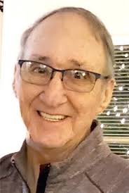 David Arrington Obituary (1942