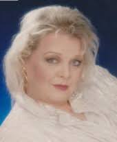 Obituary information for Debbie Quick