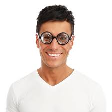 P'tit clown al mejor precio de Amazon en SaveMoney.es