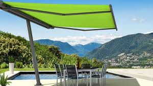 We did not find results for: Store Terrasse Exterieur Store Banne Protection Soleil Cote Maison
