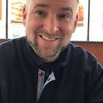 Thomas Soderquist's Instagram, Twitter & Facebook