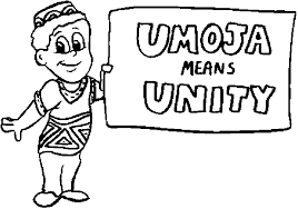 800 x 1050 png 17 кб. 50 Best Kwanzaa Coloring Pages For Kids Updated 2018