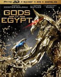 Bioskoponline website nonton film bioskop online, streaming download movie gratis, cinema box office subtitle indonesia mobile android terbaru. 110 In Here To Watch Tv Movies Hd Nonstop Ideas Movies Full Movies Online Free Streaming Movies