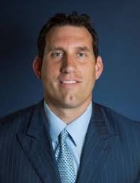 Celebrities with last name: Padgett