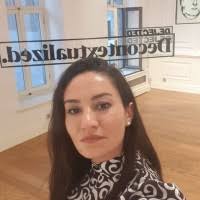 7300+ "Fulya ..." profiles