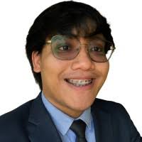 500+ "Zedric" profiles