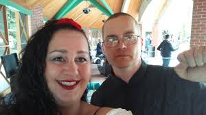 Lethbridge Jazz and Blues Festival 2019. Thank you for your warm Alberta  Hospitality, we had a wonderful time. Special Shout out to Adam Eccles and  Mike for inviting us to come! The