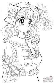 رسومات جميلة للتلوين رسومات بنات حلوين رسومات روووووووعه cute coloring pages fairy coloring book easy love drawings