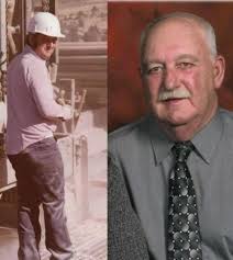 Obituaries in Carlsbad, NM