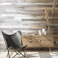 Maybe you would like to learn more about one of these? Papier Peint Panoramique Planches De Bois De Palette Tie Dye