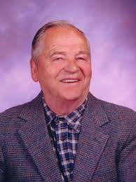 Dickson County obituaries: March 12