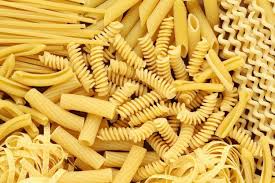 Pasta After Dental Surgery Soft Foods To Eat Soft Foods Pasta Shapes