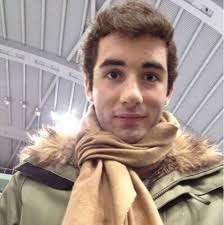 June Ramos Ereño (@juneramos23)