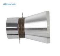 Find 28kHz ultrasonic transducer products for great factory ...