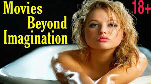 A talented but indigent poet vijay struggles for love and recognition in this selfish world. Top 10 Hollywood 18 Adult Movies On Youtube Netflix In Hindi Or Eng Part 10 Youtube