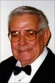 Dick Larimer's Instagram, Twitter & Facebook