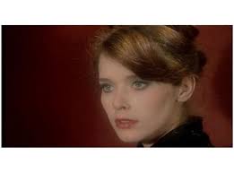 Ταινια la marge (1976) online greek subtitles προσοχή: Episode 334 La Marge 1976 08 02 By The Projection Booth Podcast Film