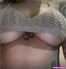Chloe Johnson Chloejovibes Clovandough Nude Leaks Onlyfans Fapomania | Hot  Sex Picture