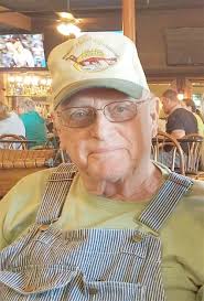 Jack Wold to celebrate 80th birthday Sept. 9