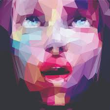 Informing Blueprint 2.0: Please, Look Up!