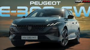 Image result for Bleu Electra 2014 Peugeot