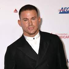 Channing tatum was born in a small town, cullman, alabama, 50 miles north of birmingham. Channing Tatum Shows Off Abs In Shirtless Mirror Selfie