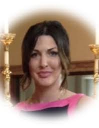 Margaret Arledge's Instagram, Twitter & Facebook